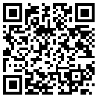 QR Code for bitcoin:dash:Xmk2UdpRaAwGzoiU4qcVbH2pZ7DLFotAs8