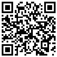 QR Code for bitcoin:dash:Xmk2eQbEaH2hw4YTrc4fNijzG7fgMY19F7