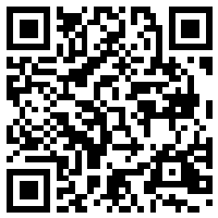 QR Code for bitcoin:dash:Xmk2iFp6BCTJGJr5SSG13BNt9WhELFoemU