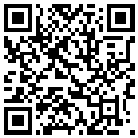 QR Code for bitcoin:dash:Xmk2rpr5TCUVQgU5dM2yJkLgAXwuVnRxL2