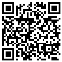 QR Code for bitcoin:dash:Xmk2uxLwrVyiVTUGiTUpdNVPeMeHkm6Mh9