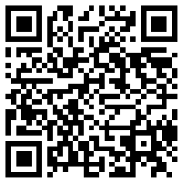 QR Code for bitcoin:dash:Xmk3VfkFL2fRpnjhdfx9fCMhFWtpBWUi5s