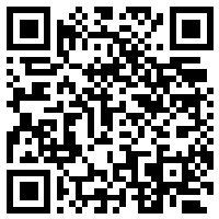 QR Code for bitcoin:dash:Xmk4MykYzd1Bh7YCXLfaACvQnCTHPjmV7f