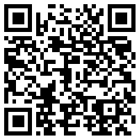 QR Code for bitcoin:dash:Xmk4cWScSkBctES399KYVp3CDrugMFjxTC