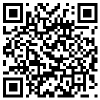 QR Code for bitcoin:dash:Xmk4e7vAQ5ufwrkv95cXdC1xkccWGaMPLF