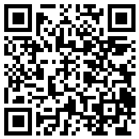 QR Code for bitcoin:dash:Xmk4kUGFFVitoRKbswurjUPPAkUaPr9qde