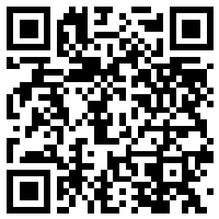 QR Code for bitcoin:dash:Xmk53jTRY9M4pqihRpEEdzMLokwuRx2Cmo