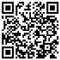 QR Code for bitcoin:dash:Xmk5RWsduKujyfjth4HRTHsT6KJTPLoLwa
