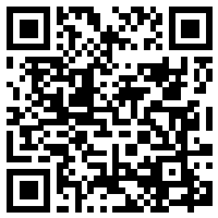 QR Code for bitcoin:dash:Xmk5SWGa1RUG33UfsfUj2c2wJEE4NCE7Hp