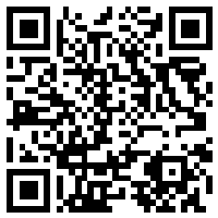 QR Code for bitcoin:dash:Xmk5b93Y6T4cRQpioJAXT8aGAUpG9PQc9S