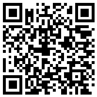 QR Code for bitcoin:dash:Xmk7G4oFni6FSSPQ92bqau7W6xTzGPZUFR