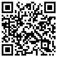 QR Code for bitcoin:dash:Xmk7fj8chPN1uY62WfQkap5ht3SWVVMFpN