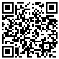 QR Code for bitcoin:dash:Xmk8HMtQTArytkxjjKJC55ZVFHDKd4MthB
