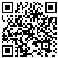 QR Code for bitcoin:dash:Xmk8KcuSwqzP5pRMk5c5ohfZUBVzJ2tkfc