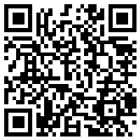 QR Code for bitcoin:dash:Xmk9FJTQ3vbb2SFHFCt7aLM37powx7HDUp