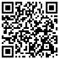 QR Code for bitcoin:dash:Xmk9LsMLN2JsFQk1N2jZKUmn4kMswu198H