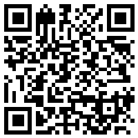 QR Code for bitcoin:dash:XmkAzWaCWNs2Q9C1TDQEbRBkWA2MxgtRpv