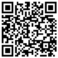 QR Code for bitcoin:dash:XmkB2bfgpaVBKqKEYNb6AGWugDH3cWBJXq