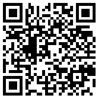 QR Code for bitcoin:dash:XmkD9XYXf3XBpoLobj39LLXjCkVFaf31Co