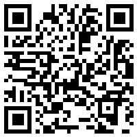 QR Code for bitcoin:dash:XmkDJdYULCUuem69b3dJLmRWLEHG9ryiPS