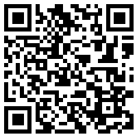 QR Code for bitcoin:dash:XmkDyY8vaD2boWsXoGuCb6N7hbEf84RPan