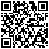 QR Code for bitcoin:dash:XmkEHvBjTmXAkZFsE1X4P7f5VnbePhQFYY