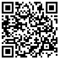 QR Code for bitcoin:dash:XmkEWYPbxwjhQayvaSwKABCMPWjyVxNPVu