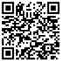QR Code for bitcoin:dash:XmkExyppTECG6sm8aG61eb6uvJP5vx5V9k