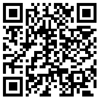 QR Code for bitcoin:dash:XmkFUz5KkJk5XTTPszhhpznQ72thDF4yRU