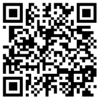 QR Code for bitcoin:dash:XmkFa1fAfoiHDNeEpavDCysXv8e8YmyYYn
