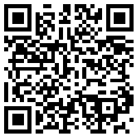 QR Code for bitcoin:dash:XmkFeaZKdaa6WnX7AAtG8DhfS64ANBWhCk