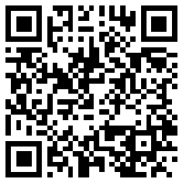 QR Code for bitcoin:dash:XmkGfy95AsTzHMexpSDF8DCh7EDCSP7oi4