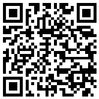 QR Code for bitcoin:dash:XmkHN5o3FadZibCCWWEsXPYxTAS4fMYQC1