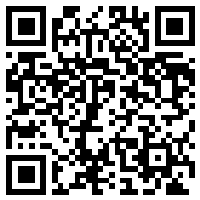 QR Code for bitcoin:dash:XmkHUfRonZtvQhCBmKHomzCSufqiH5BC7K