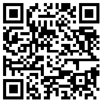 QR Code for bitcoin:dash:XmkHXrpgLU3HFF9CyuSGWxLmP9sX7LU4ic