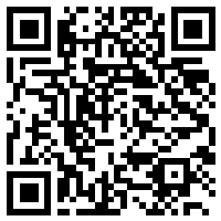 QR Code for bitcoin:dash:XmkJjSWojLdHp8FGw6JYF8jei2rfvyZ69M