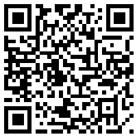 QR Code for bitcoin:dash:XmkKA5jUFjsYYuDBddZEbpK7tq312NspGa