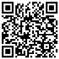 QR Code for bitcoin:dash:XmkKTjFRefFCfdyRdXNjDZ33Ydgw8iphvA