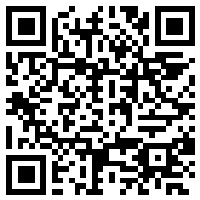 QR Code for bitcoin:dash:XmkL6Qs8FPG1UG4doF2xj2vE3cw8w1NdoP