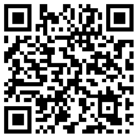 QR Code for bitcoin:dash:XmkL7cSCsQXbHSye6ar3cxgikk16f9EXWD
