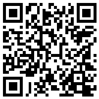 QR Code for bitcoin:dash:XmkMUTTzyYU9Kgmk53hDLEtTqkpLiuBJvB