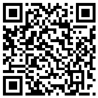 QR Code for bitcoin:dash:XmkMYQPhUJrnVNceWNkSE4CZ8dzNxkiP4F