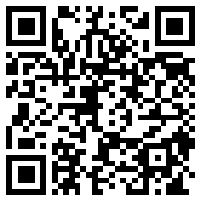 QR Code for bitcoin:dash:XmkNLDw1ZnR6SpM1wDVmsaAYE4o2FW1Box