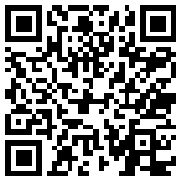 QR Code for bitcoin:dash:XmkNacdtBmURFrcyHSe6Y6xQaLSHXZZJs5