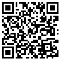 QR Code for bitcoin:dash:XmkP67bWELRdym1FR37LSWsqpNvGtS9G2v