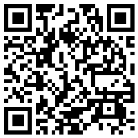 QR Code for bitcoin:dash:XmkPCFffptkcmjmM2jk9ZzESwd2Y9j1CFg