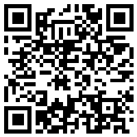QR Code for bitcoin:dash:XmkPLM29HCe2et5KiBBzHk4ET2pLRtjaXX