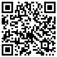 QR Code for bitcoin:dash:XmkPLXRjjnS6dH1vaas5vTLbSSgUiSRzd4