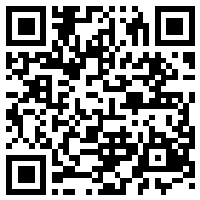 QR Code for bitcoin:dash:XmkPSZzGDGu5juQhRC3M4wAEJfCQbVchUn