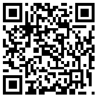 QR Code for bitcoin:dash:XmkPd3VExCcEAFdipYcQWHMzTVwf2vYx7m